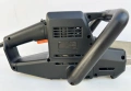 Black Decekr BD 380 - Електрически трион (Алигатор) 1020W, снимка 5