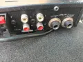 ROLAND-Висококачествен усилвател., снимка 9