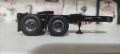 Мащабен модел 1:50, снимка 1