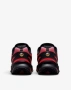 Nike Air Max DN8 Дамски Маратонки Червено Размери 36 37 38, снимка 2