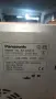 PANASONIC SA-AK410 , снимка 7