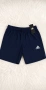ESS Chelsea Adidas- сини и черни , снимка 1