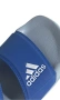 Детски сандали adidas , снимка 6