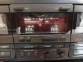 Technics RS-TR355 Касетен дек, снимка 2