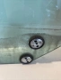 Стъкло за задна дясна врата за Chrysler Pt Cruiser Convertable (2008) , снимка 2