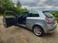 Fiat Stilo 1.9jtd, снимка 3