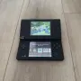 Конзола Nintendo DSi, снимка 3