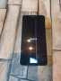 Xiaomi Redmi Note 9, снимка 3