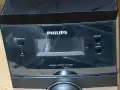 Аудиосистема PHILIPS MCM305/12  MP3,USB,RADIO с дистанционно, снимка 3