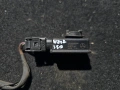 A2045420218 Сензор качество въздух OEM MERCEDES W212 E 350 CDI 4MATIC OM642 2011, снимка 1