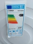 Пералня BOSCH Home Professional WiFi А+++, снимка 2