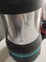 Потопяема помпа за чиста вода 450 W, 7 м, 11000 л/ч Gardena Clear Water 11000 Aquasensor , снимка 1
