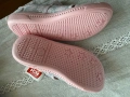 Детски пантофи н. 31, 34, 35, снимка 3