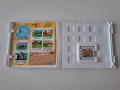 Paper Mario: Sticker Star Japan Nintendo 3DS, снимка 3