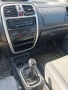 Mitsubishi Space Star (2005) компактен ван (мини MPV), снимка 8