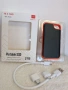 Външен хард диск, SSD 2TB, снимка 1