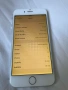 iPhone 6 100% батерия, снимка 2