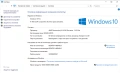 Надежден Настолен Компютър (Четириядрен / 8GB RAM / SSD + HDD / Office) – Готов за Работа и Игри, снимка 8