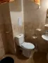 Двустаен ,напълно обзаведен, снимка 4