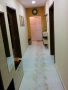 Отдавам под наем двустаен апартамент, снимка 10
