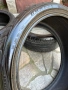 255/35/20, ДОТ24г, летни гуми , снимка 2