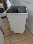 Свободно стояща печка с керамичен плот Voss Electrolux с 2 години гаранция! , снимка 8