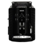 Автоматична еспресо машина Krups Espresseria Automatic EA8108, 1450W, 15 бара, снимка 2