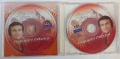 Saban Saulic - 37 Velikih Hitova, снимка 3
