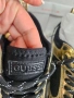 дамски маратонки маркови guess , снимка 5