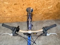 28цола KTM Life force алуминиев градски велосипед колело[24ck-Shimano], снимка 10