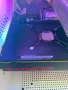 Геймърски Ryzen 5 3600 ,Vega64 8GB,16GB RAM,256 m.2 SSD+1TB HDD, снимка 4