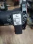 Map сензор A0041538428 Mercedes B180 W245, снимка 4