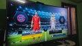 Playstation 4 pro, снимка 5