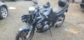 Triumph Sprint 955i , снимка 2