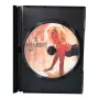 Фара Фосет - Всичко от мен DVD -R с бг субс, снимка 4