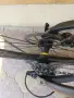Orbea 27,5 цола Карбон "Мекица" , снимка 9