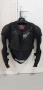 Протекторна ризница Fox Titan M ,L/XL, снимка 1