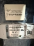 Продавам шест телефона NOKIA 3310 , снимка 2