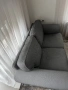 Двуместен диван, снимка 3