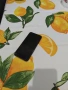 Huawei P40 Lite, снимка 1