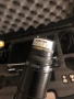 Shure SM58 Безжичен микрофон със приемник ЗА ЧАСТИ ИЛИ РЕМОНТ, снимка 6