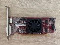 Видео карта OEM Lenovo AMD Radeon HD5450, снимка 4