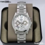 Fossil ES3883 Perfect Boyfriend, снимка 1