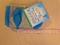 Бебешки чорапи за 0,29€, снимка 10