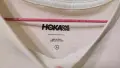 Мъжка тениска hoka, снимка 5