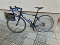 Шосеен велосипед Giand Scr.2.0, снимка 2