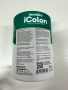 Black Natural iColon Probiotic Cure, снимка 2