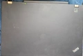 Lenovo  ThinkPad T510 15.6", SSD, Windows 11, снимка 3