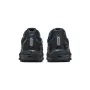 Nike - Air Max TL 2.5 №46 Оригинал Код 540, снимка 5