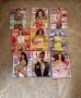 Vintage списания cosmopolitan, снимка 1